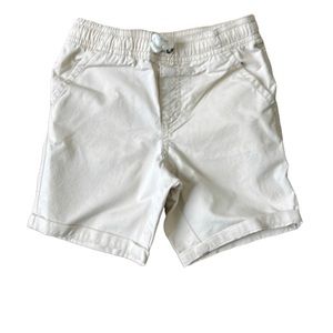 Gymboree Boys Pull on Shorts